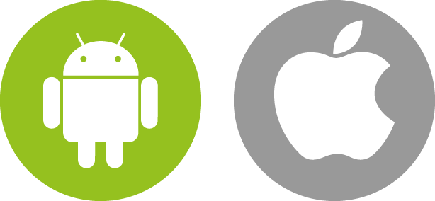 Android & iOS