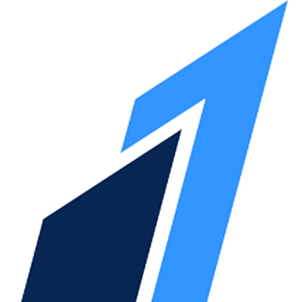 razorpay-logo